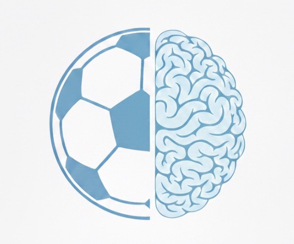 football.faculty | サッカーの放課後授業